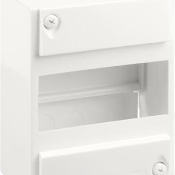  Coffret 6 modules 