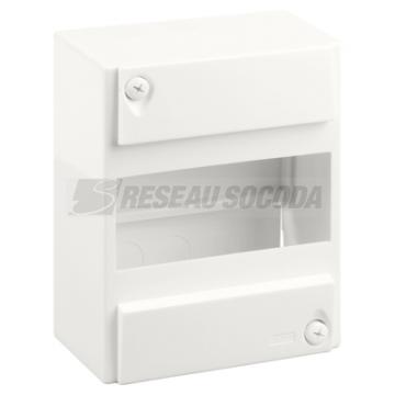  Coffret 6 modules 