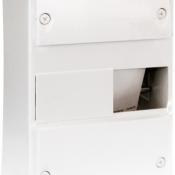  Coffret 8 modules 
