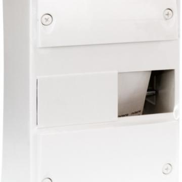  Coffret 8 modules 