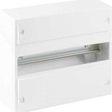  Coffret 13 modules 