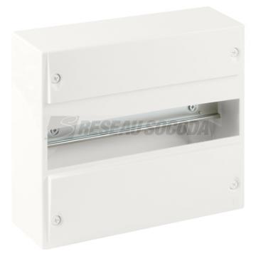  Coffret 13 modules 