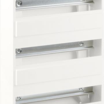  Coffret 39 modules 3 rang 