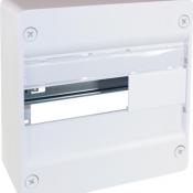  Coffret 13 modules 1Rx13M 