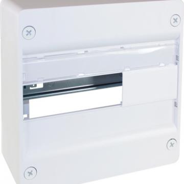  Coffret 13 modules 1Rx13M 