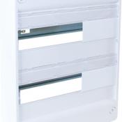  Coffret 26 modules 2Rx13M 