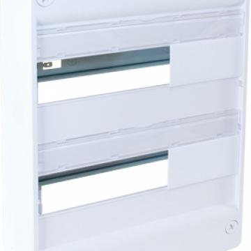  Coffret 26 modules 2Rx13M 