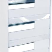  Coffret 39 modules 3Rx13M 