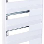  Coffret 52 modules 4Rx13M 