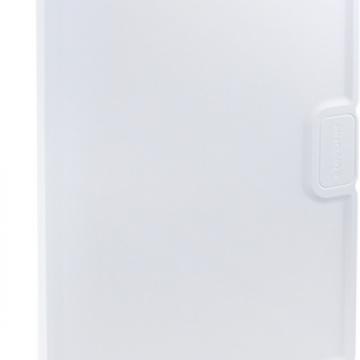  Porte 26 modules 2Rx13M 