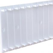  Obturateur 4,5 modules 