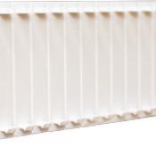  Obturateur 13 modules 