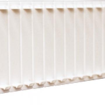  Obturateur 13 modules 