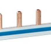  Peigne BLEU 13 moD 