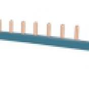  Peigne BLEU 1m (56 moD) 