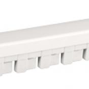  Peigne 1P+N 13 moD dents d�c. 