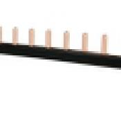  Peigne noir 1m (56 moD) 