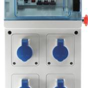  Coff.  chant. �quip� 4PC+supp. 
