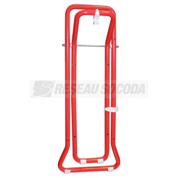  Tr�pied de coffret de chantier 
