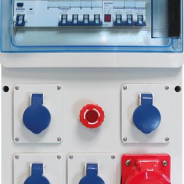  Coff chant 6PC+ 2 tri 