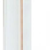  Peigne vertical pour 4 rang�es 