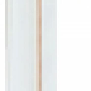  Peigne vertical pour 4 rang�es 