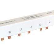  Peigne 4P-100A 16 modules 