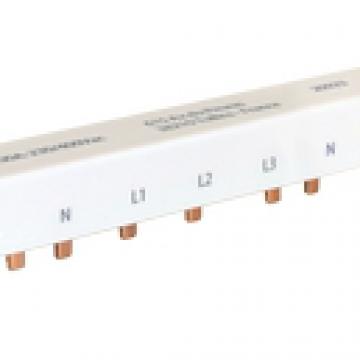  Peigne 4P-100A 16 modules 