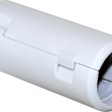  Manch. ouvrable d16mm gr. 