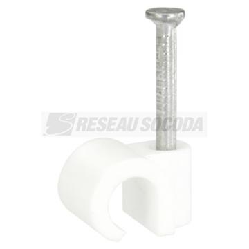  Attache multi 20�25blche 