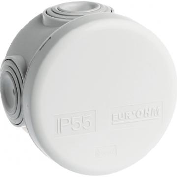  Bte IP55  60x40 960� (e.u.) 