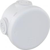  Bte IP55 ronde 60x40 - 960� 