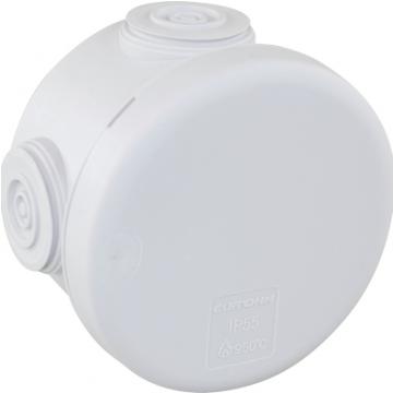  Bte IP55 ronde 60x40 - 960� 
