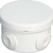  Bte IP55 80x45 - 960� (e.u.) 
