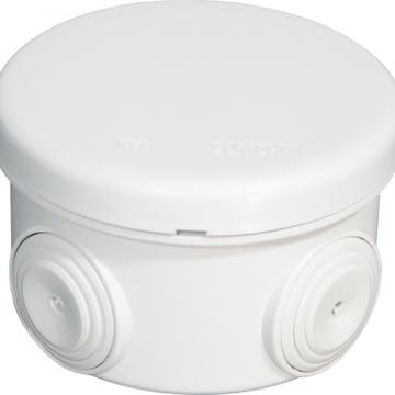  Bte IP55 80x45 - 960� (e.u.) 