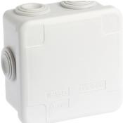  Bte IP55 80X80X45  960� (e.u.) 