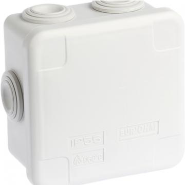  Bte IP55 80X80X45  960� (e.u.) 