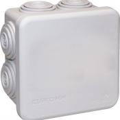  Bte IP55 80X80X45 - 960� 