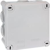  Bte IP55 105X105X55 1/4T -960� 