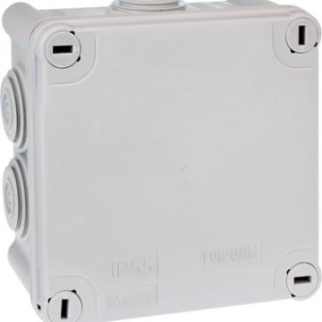  Bte IP55 105X105X55 1/4T -960� 