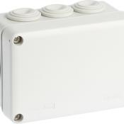  Bte IP55 110X80X50 - 960� 