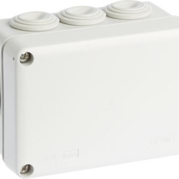  Bte IP55 110X80X50 - 960� 