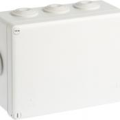  Bte IP55 170X105X70 anti UV 