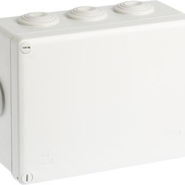  Bte IP55 170X105X70 1/4T -960� 