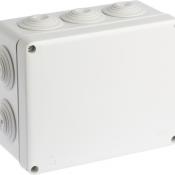  Bte IP55 170X140X70 - 960� 