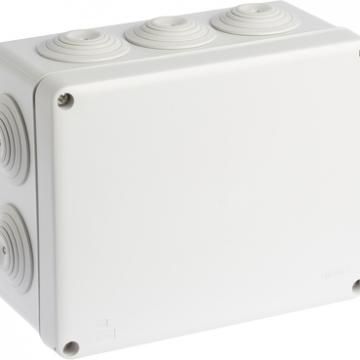  Bte IP55 170X140X70 - 960� 