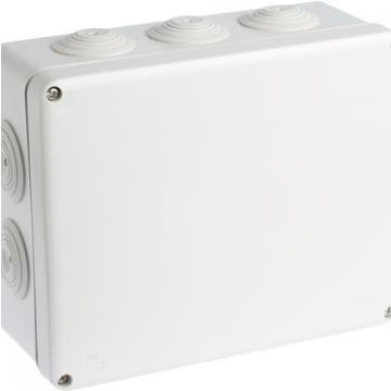  Bte IP55 210X170X80 antiUV 