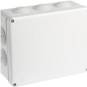  Bte IP55 210X170X80 - 960� 