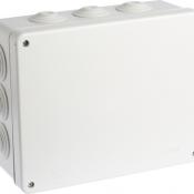  Bte IP55 240x190x90 - 960� 