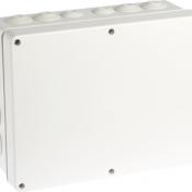  Bte IP55 310x250x125 antiUV 